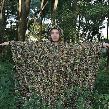 迷彩服セット　森林用　サバゲ Amazon | 【FBFALCON】サバゲー 迷彩服 上下セット ハット